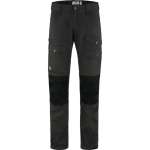 Vidda Pro Ventilated Trousers M