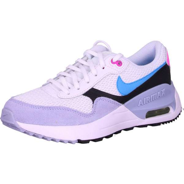 AIR MAX SYSTEM (GS) - Bild 1