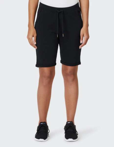 Carlotti OB Shorts - Bild 1