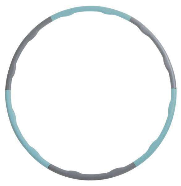 Hula Hoop® 100cm - Bild 1