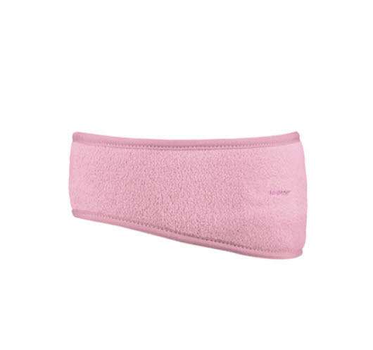 Fleece Headband Kids