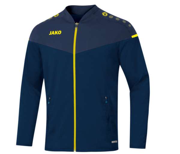 Präsentationsjacke Champ 2.0