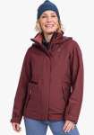 3in1 Jacket Partinello L