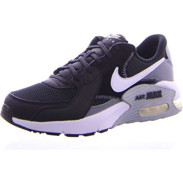 NIKE AIR MAX EXCEE - Bild 1