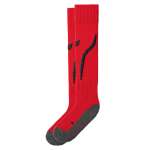 TANARO football socks