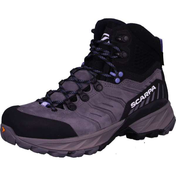 Rush Trek Pro GTX Wmn - Bild 1