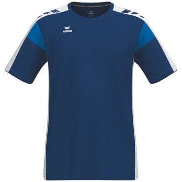 CELEBRATE 125 t-shirt function - Bild 1