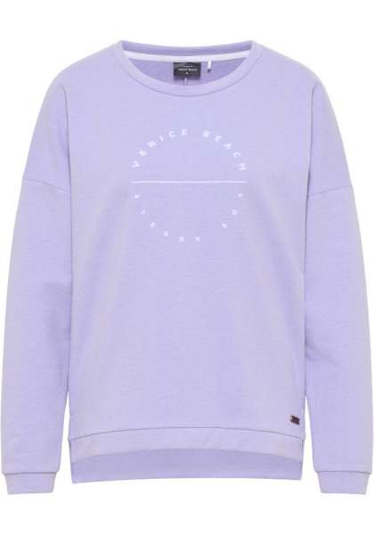 VB_Pedi 4037 BB 01 Sweatshirt - Bild 1