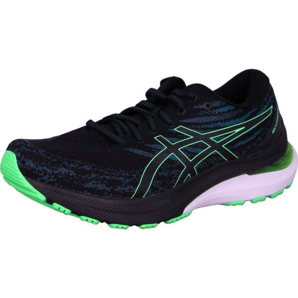 GEL-KAYANO 29 - Bild 1