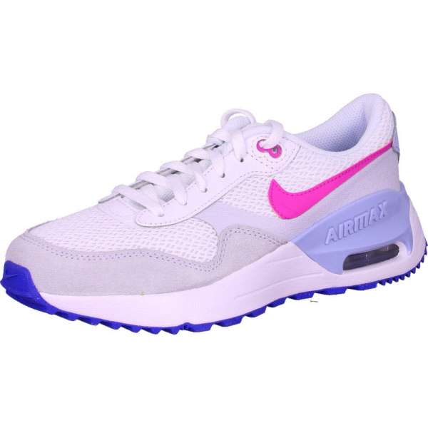 AIR MAX SYSTEM (GS) - Bild 1