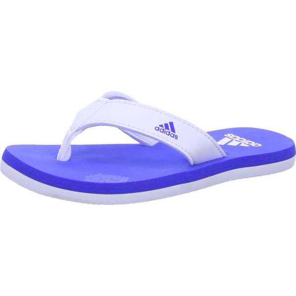 Adidas Beach Thong 2 K