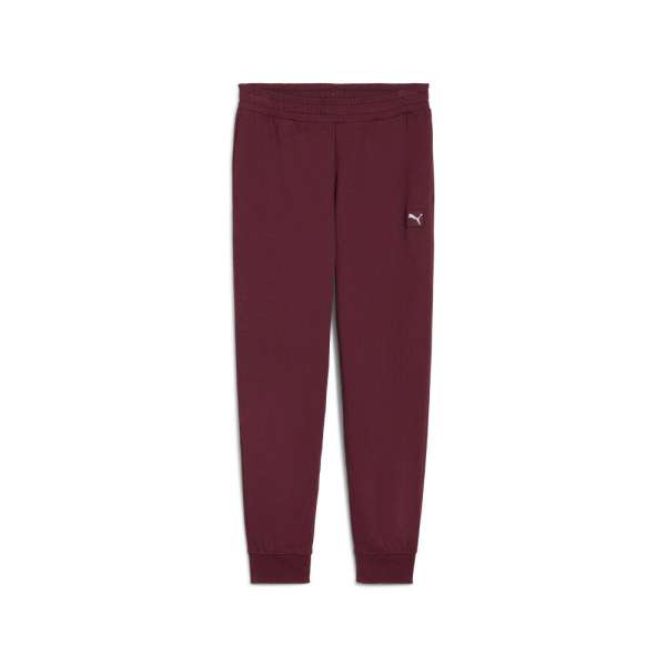 ESS ELEVATED Sweatpants FL - Bild 1