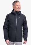 Jacket Wamberg M