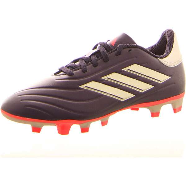 COPA PURE 2 CLUB FxG - Bild 1