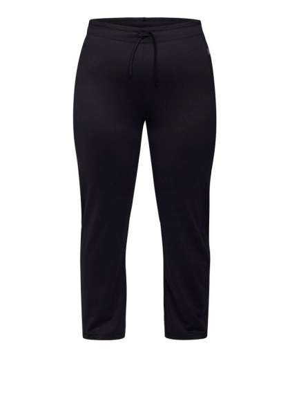 Jazzy CF Pants - Bild 1