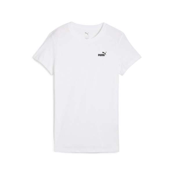 ESS Small No. 1 Logo Tee - Bild 1