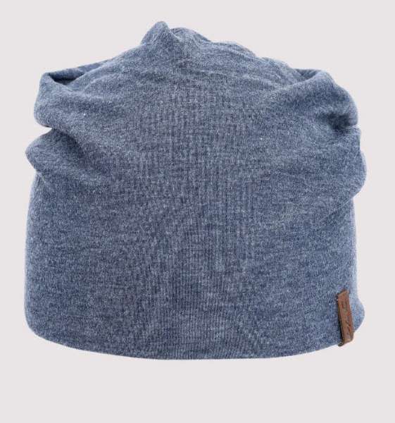 PAC Badlo Slouch Beanie