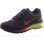 AIR MAX 2013