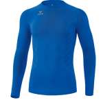 ATHLETIC longsleeve function