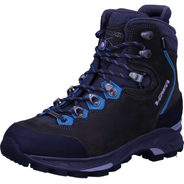 MAURIA GTX WS - Bild 1