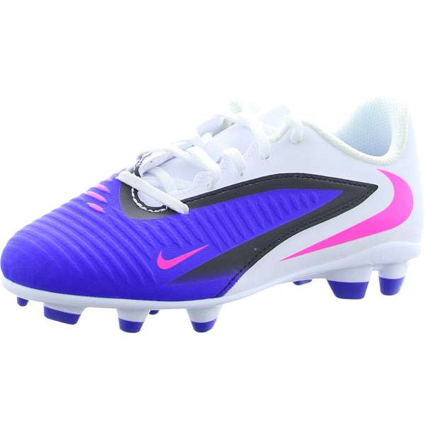 JR PHANTOM 6 LOW CLUB FG/MG - Bild 1