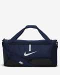 NIKE ACADEMY TEAM SOCCER DUFFEL