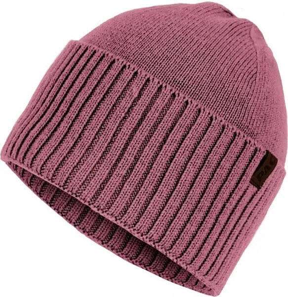 PAC Darlis Merino Beanie