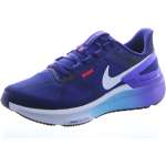 NIKE AIR ZOOM STRUCTURE 25