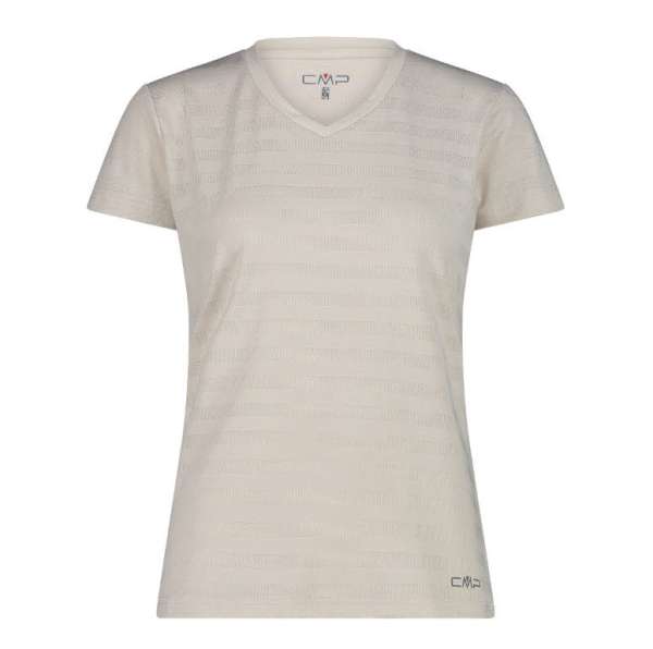 WOMAN T-SHIRT - Bild 1
