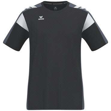 CELEBRATE 125 t-shirt function - Bild 1