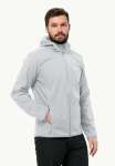 BORNBERG HOODY M