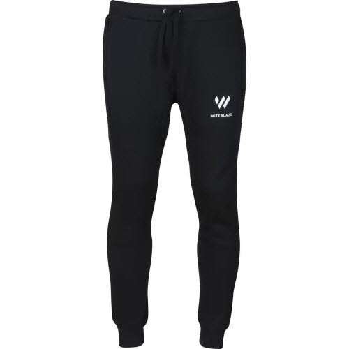 NOS HANUM Men´s pant,schwarz - Bild 1