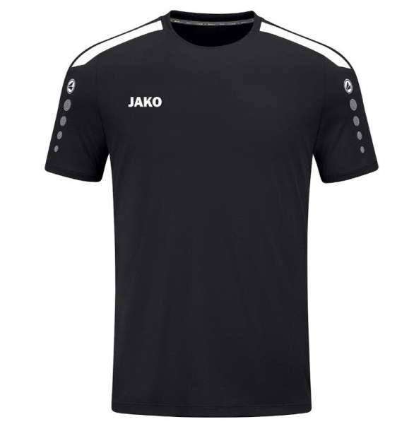 Trikot Power KA - Bild 1