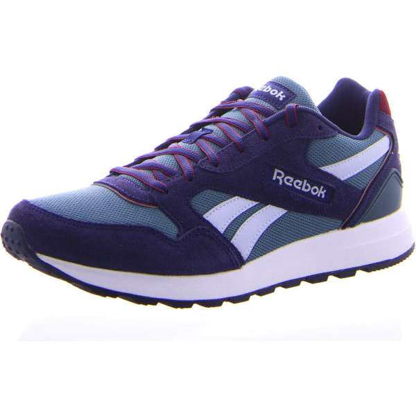 REEBOK GL1000 - Bild 1