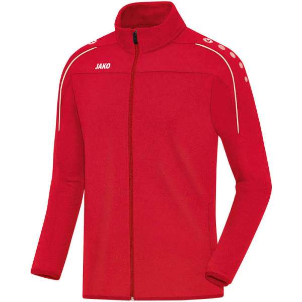 Trainingsjacke Classico H - Bild 1