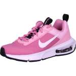 AIR MAX INTRLK LITE (GS)