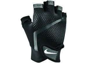 EXTREME FITNESS GLOVES - Bild 1