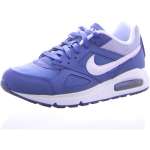 NIKE AIR MAX IVO