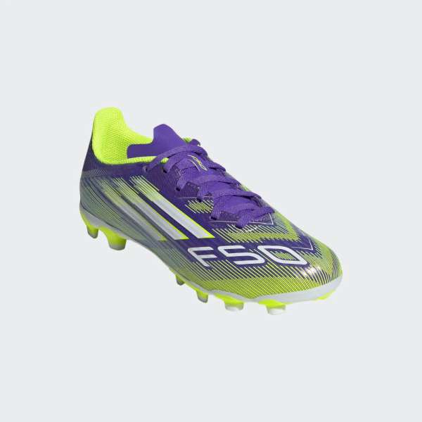 F50 LEAGUE MG J - Bild 1