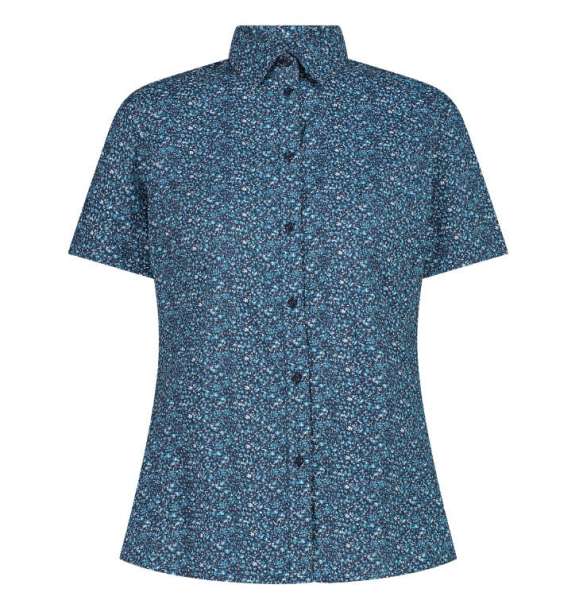 WOMAN SHIRT - Bild 1