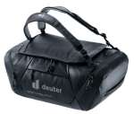 AViANT Duffel Pro 40