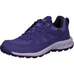 WOODLAND 2 TEXAPORE LOW W