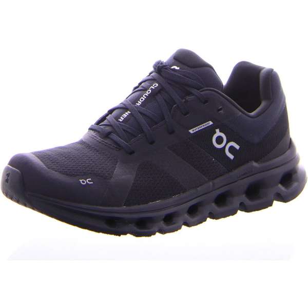 CLOUDRUNNER WATERPROOF W - Bild 1