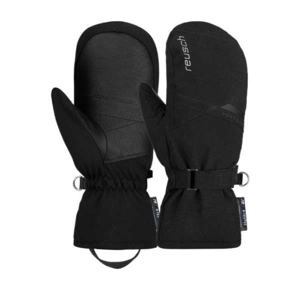 Reusch Helena R-TEX® XT Mitten - Bild 1