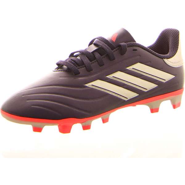 COPA PURE 2 CLUB FxG J - Bild 1