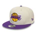 NBA LOGO 9FIFTY