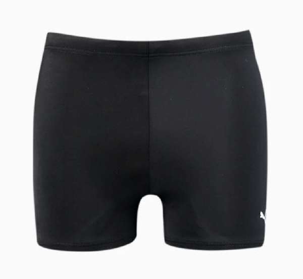 Classic Swim Trunk - Bild 1