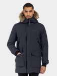 RICK USX PARKA