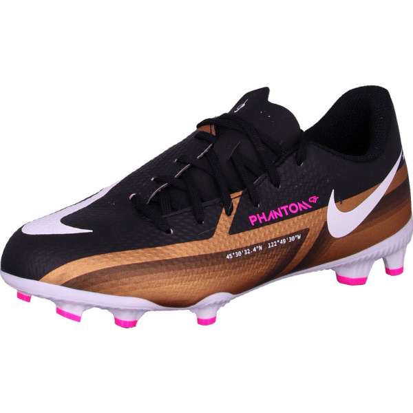 NIKE JR. PHANTOM GT2 ACAD FG/MG - Bild 1