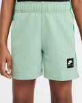 K NIKE AIR FLC SHORT -PD